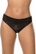 Empreinte Melody Brief